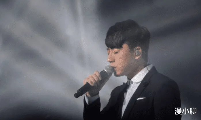 好声音8名冠军，真正红了的只有她，2名季亚军成