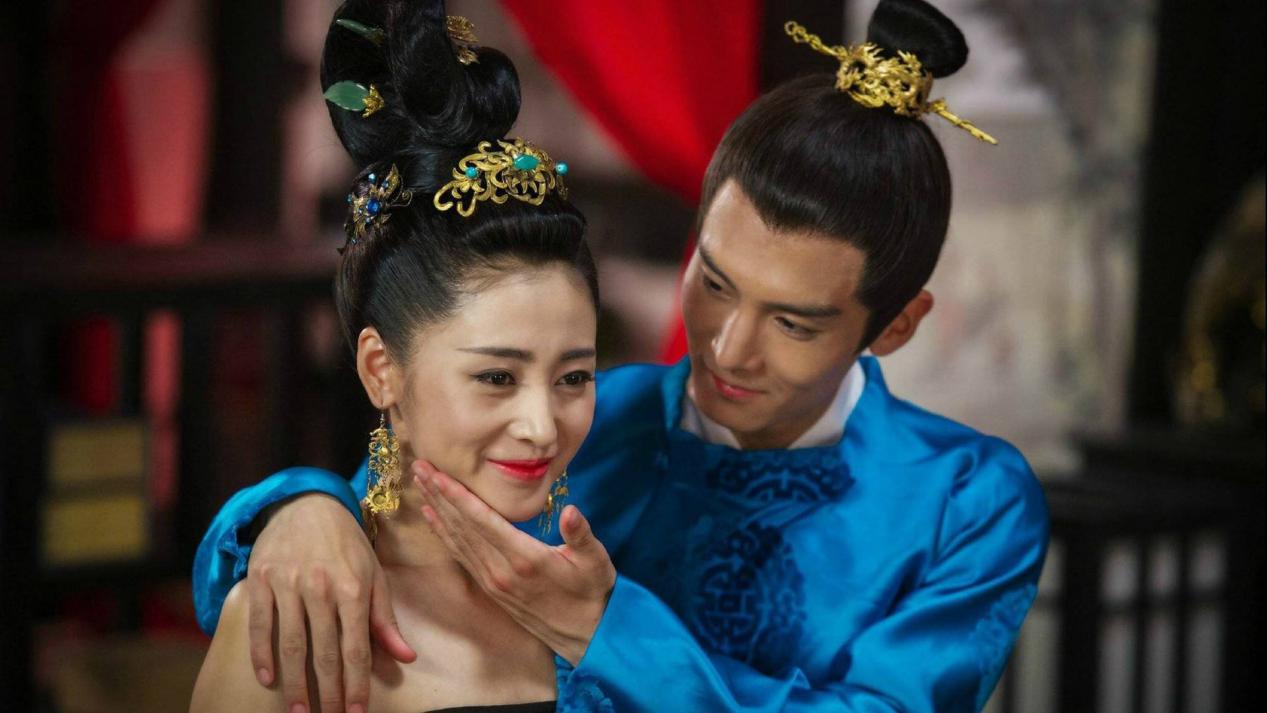 一个角色就耗光所有的灵气，之后再无作品，这些演员你觉得可惜吗