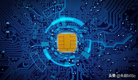 江淮汽车攀上汽车之王，哪些题材会受益？