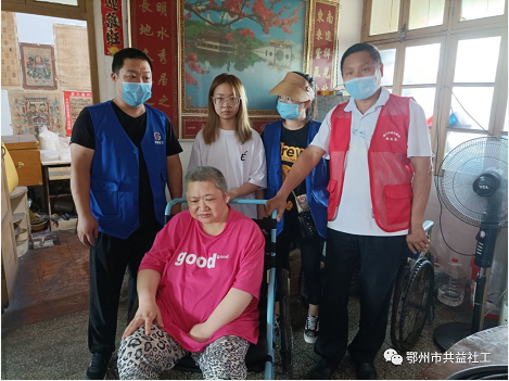 �������ݹ����繤Ϊ������Ⱥ���𡰰������족