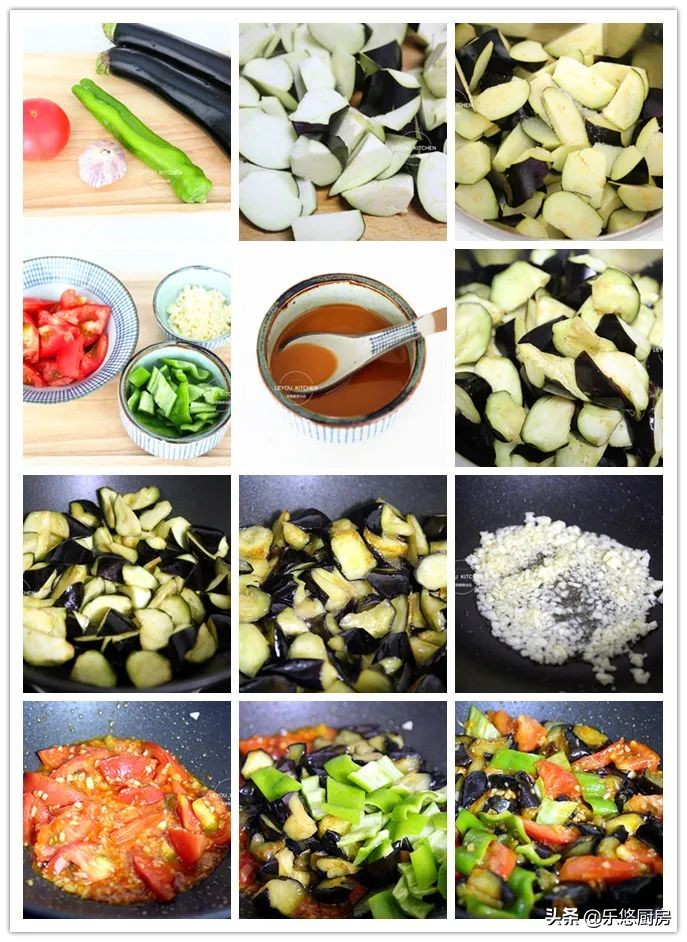 Bring a meal recipe a week, and do it every day, it saves money than ordering takeout, and the food is better