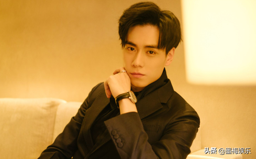 《亲爱的，热爱的》拍续集，男二升级成男一，