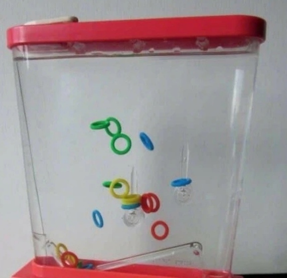 Original whole world has identical when memory, netizen: I am young still, do not admit oneself had played