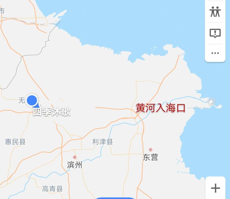 中国著名雕塑家邱天老师告诉您：钢铁装置雕塑是怎么做成的！（三）