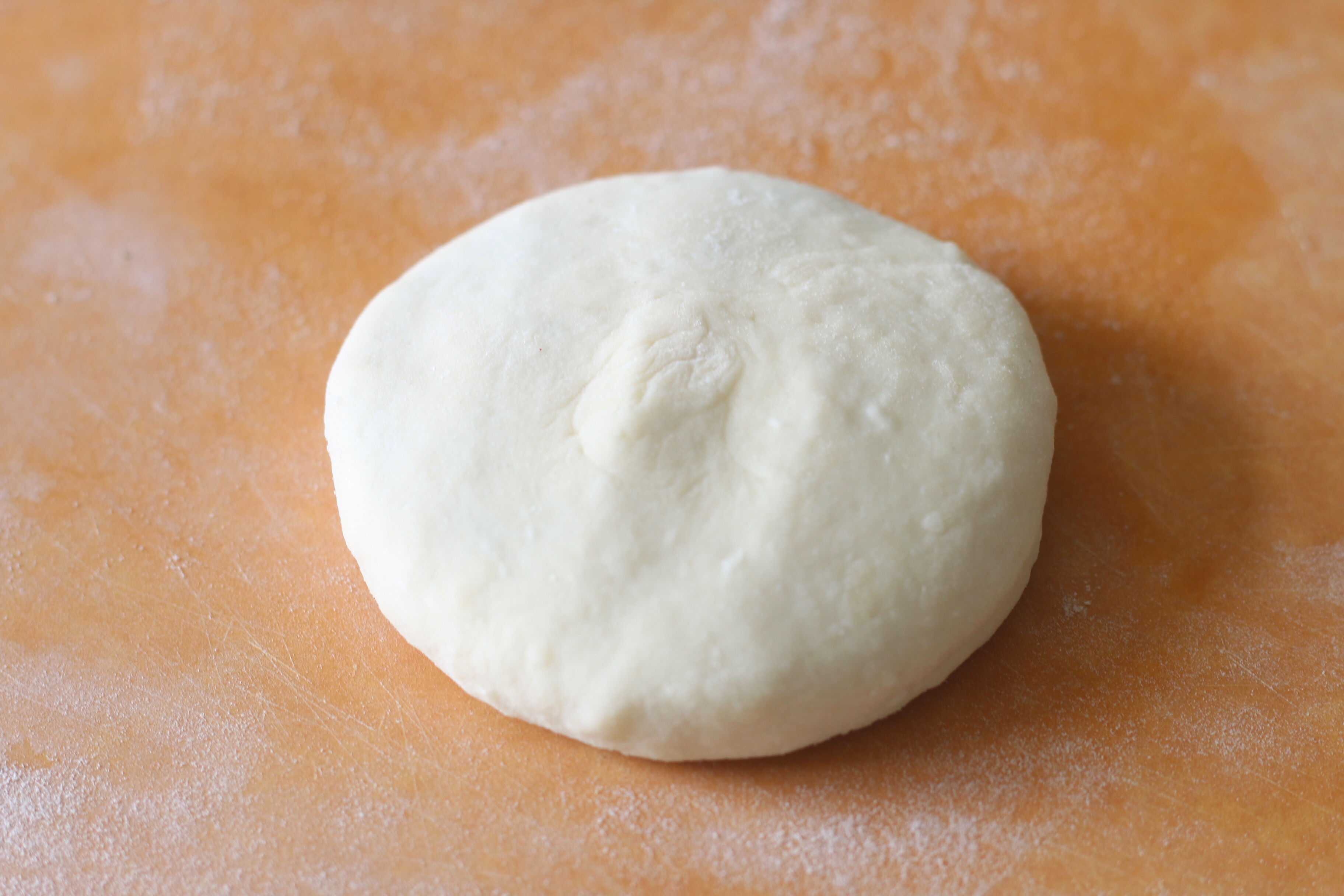 猪肉降到9块，烙几个火烧，卤1锅肉，剁碎一夹，太香了