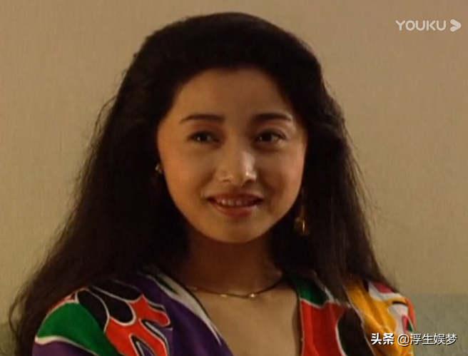 史上最难磕的荧幕情侣：他们演过五次夫妻，生