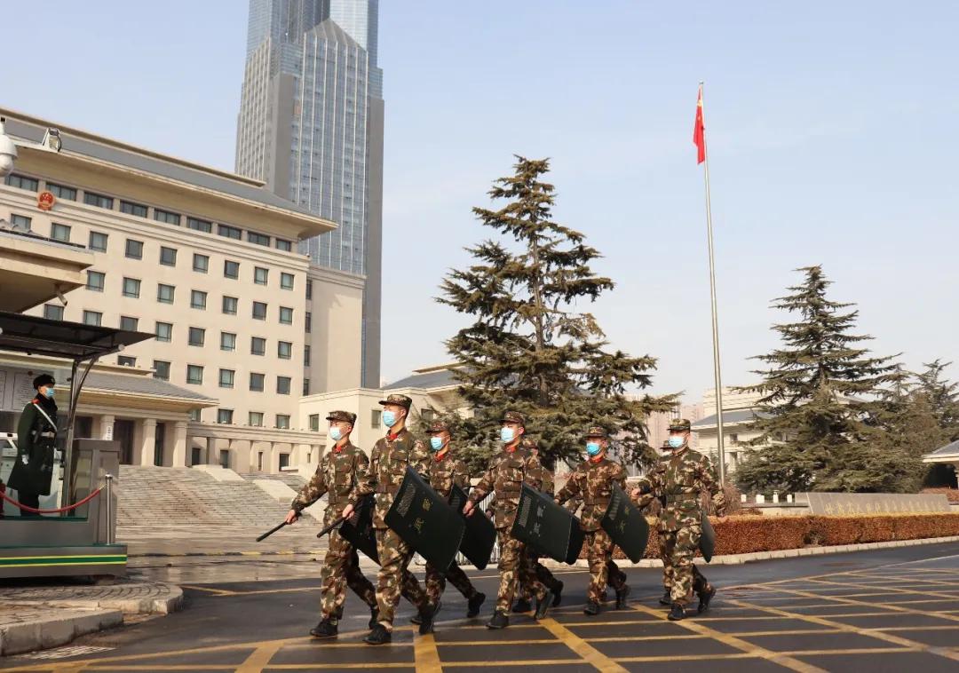 ۽<a href=http://www.cngansu.cn/news/ target=_blank class=infotextkey></a>ʡᡱ侯ٱȫ