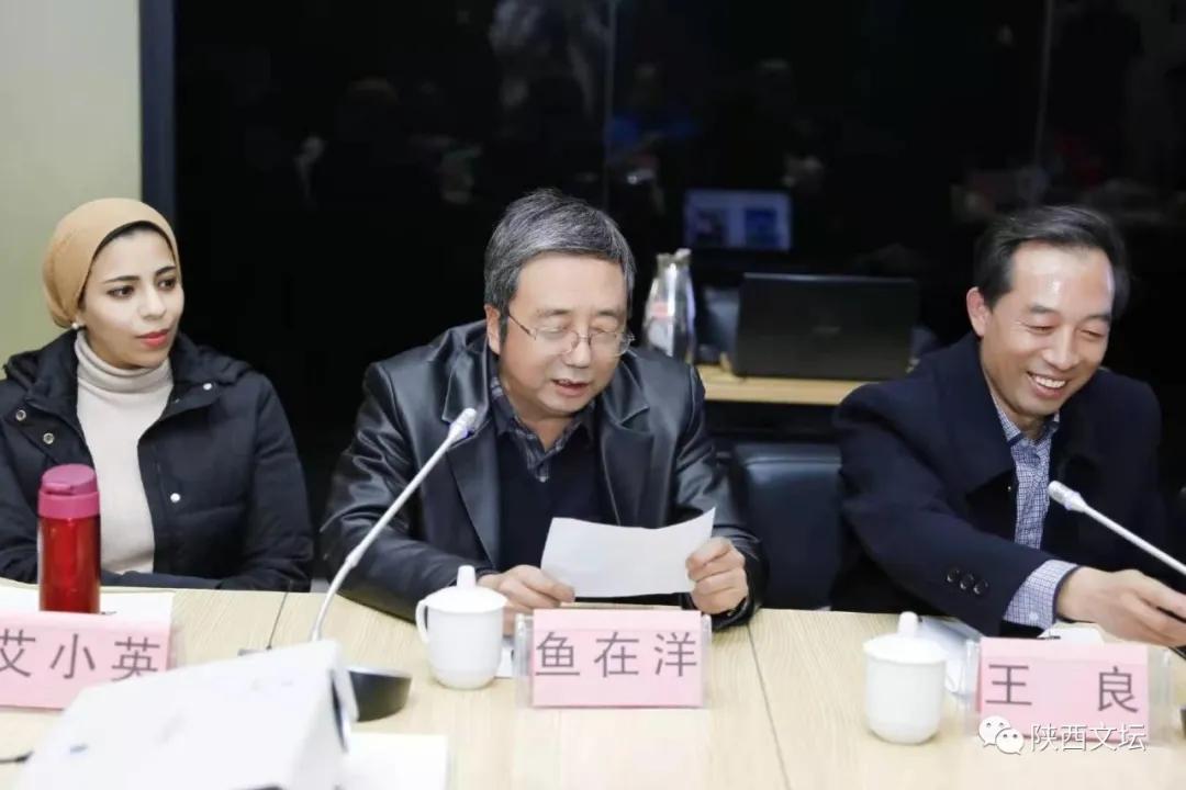 ����ϼ���顶���ճ��ӡ��׷�ʽ����̸���ڼ�ƽ���Ļ������ݾ���