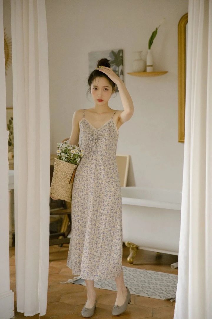 12475fe8ac5a4e0c9a83a4a1318bebb4?from=pc