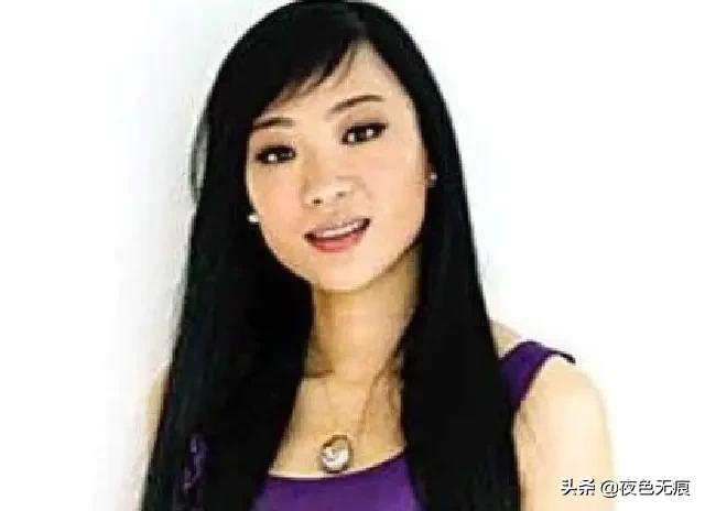 If You Are the One Wang Jia: Fengzi married in May, and killed her husband with a knife in July, and ended up in prison for 10 years