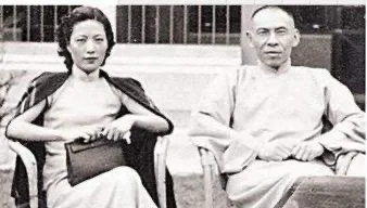 《傲慢与偏见》：三种恋爱观，三种人生选择，蕴含着三种智慧