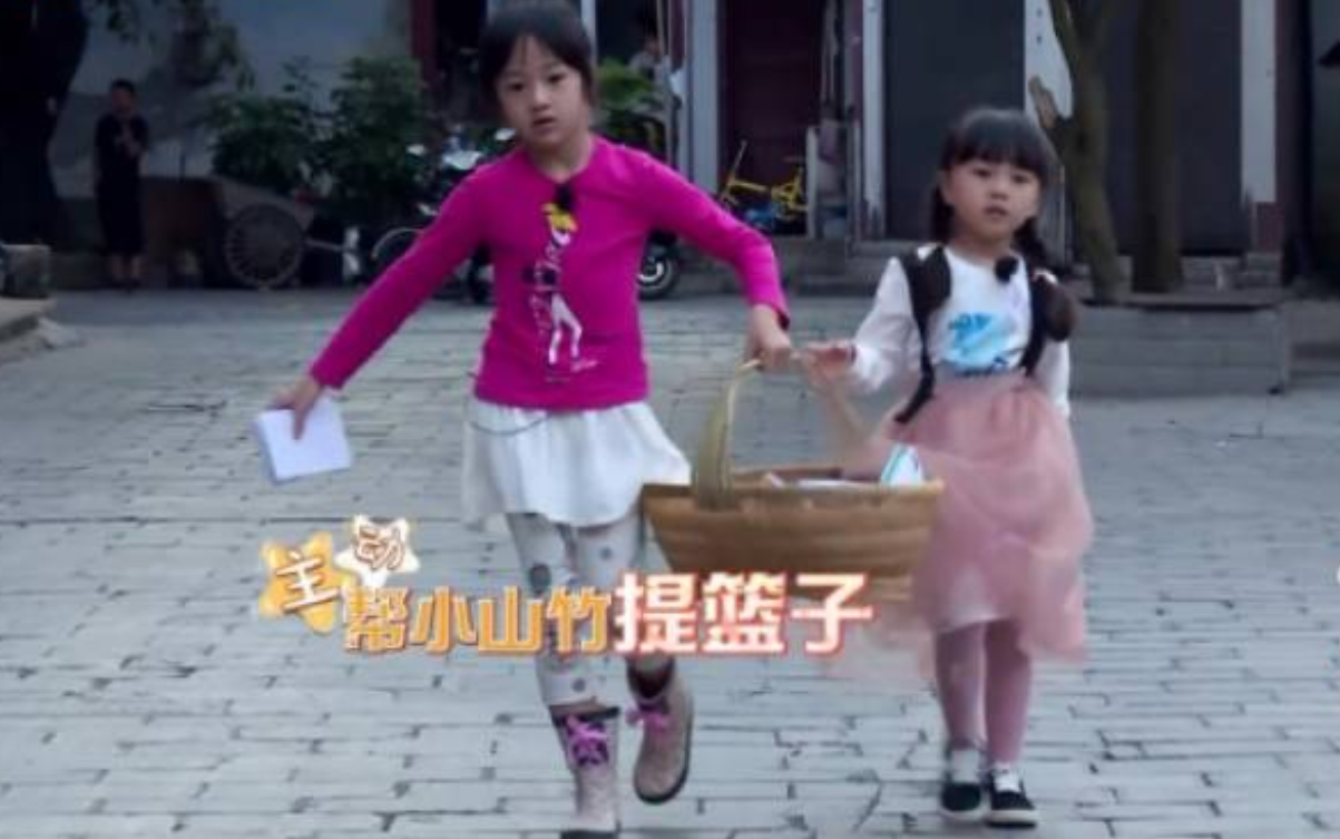 吳尊式育兒啟示錄：有效溝通的第一步，就是先讓自己變回孩子