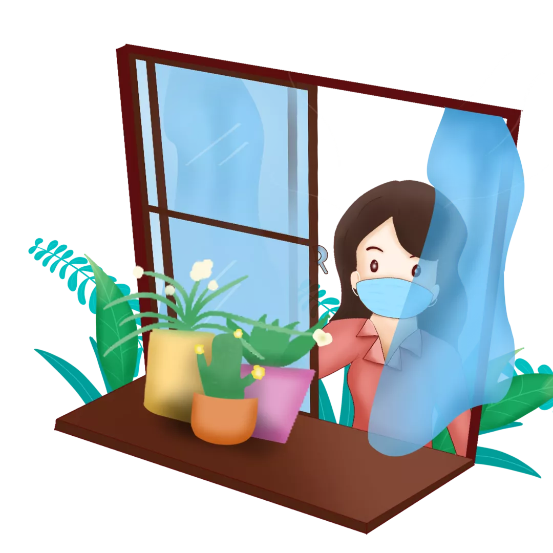 春生万物 这些传染病要特别预防（系列5）