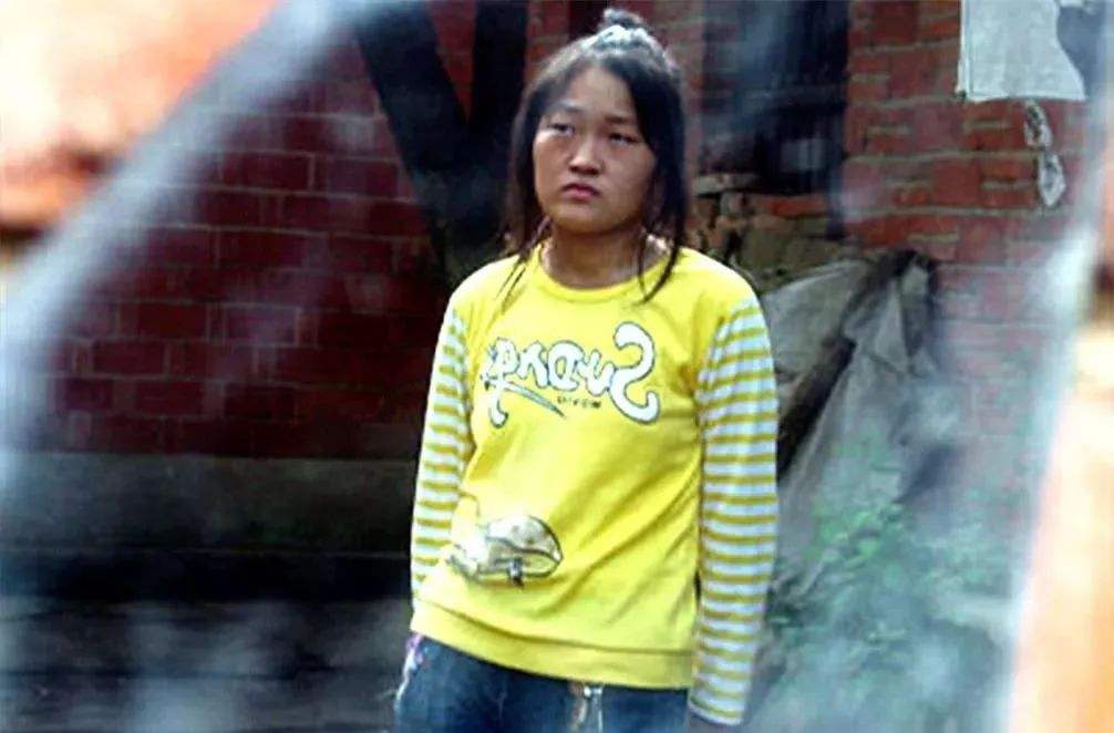 当孩子不想读书，就给他看看这3个故事：三个不想读书少年的故事