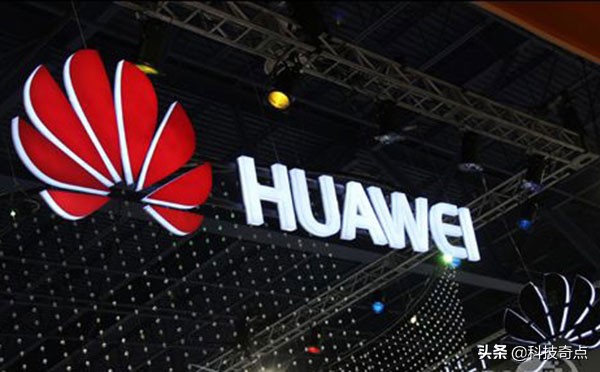 华为最新发布的999元畅享10E，你真的会买给父母吗？