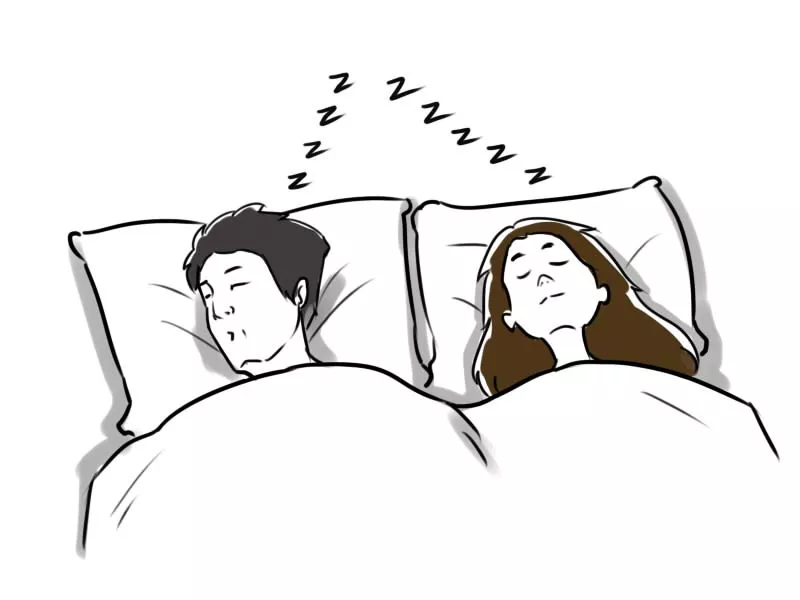 医生迷惑行为大赏