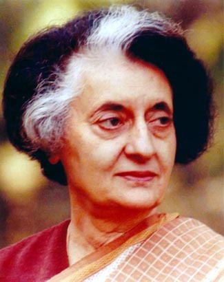 1987����ӡ�߾����й�����������װ������ӡ��Ϊ��ͻȻ���˲�����