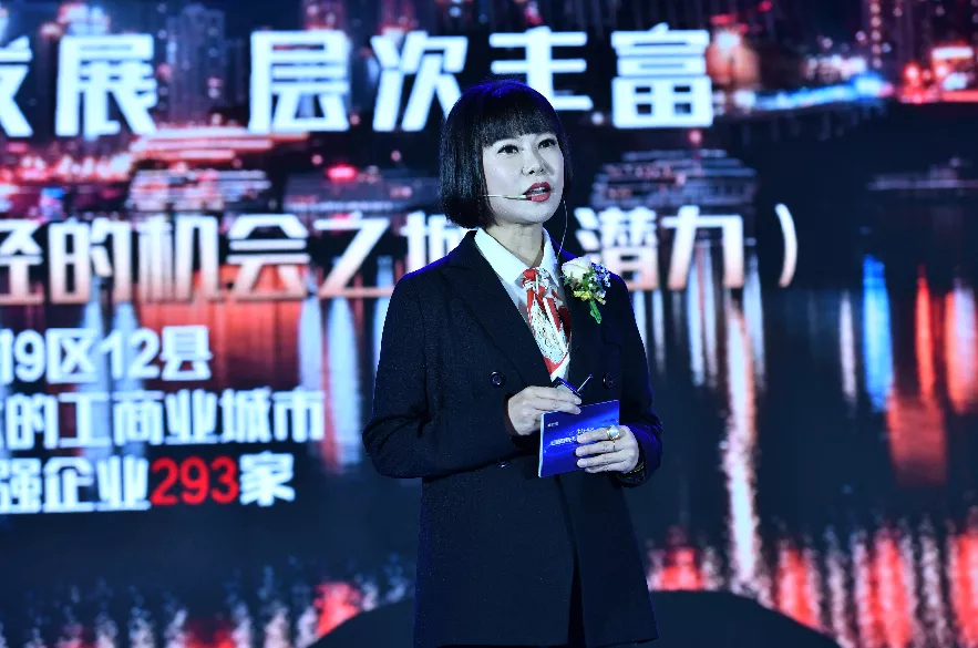 西南攻略 大招迭出,红星美凯龙未来3年要引爆西南家居大市场