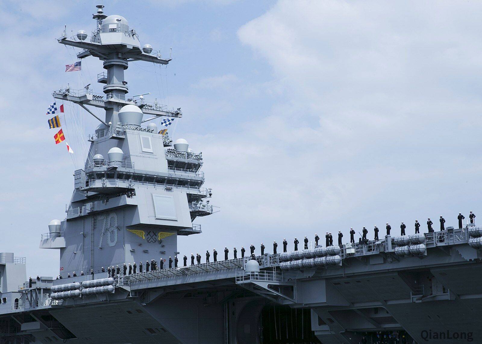 ��ý���й�003��ĸ�븣�ؼ����ƣ���������������