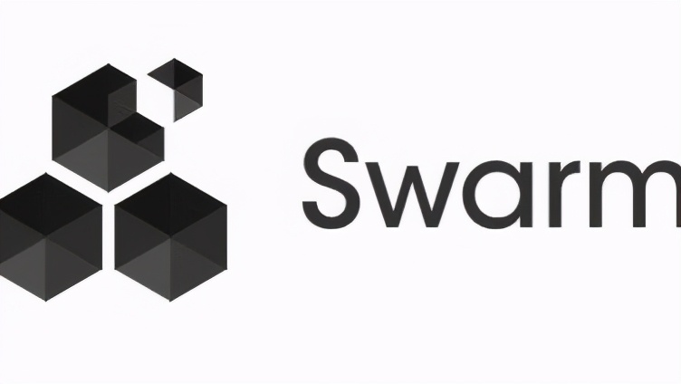 Swarm测试网节点速超10万，空投时间已迫在眉睫