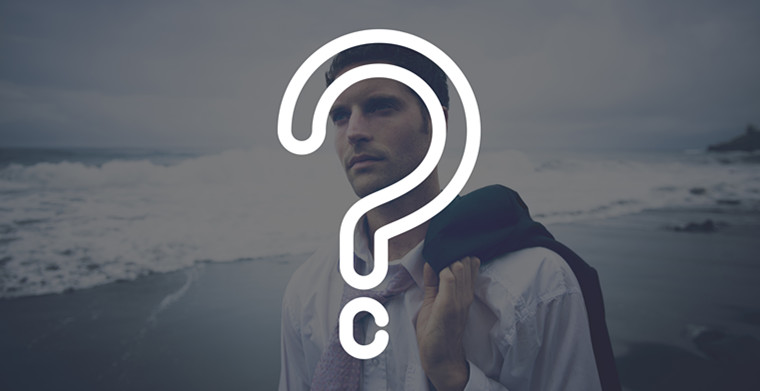 在大平台中挣扎的你，何不借跨境电商独立站突围？