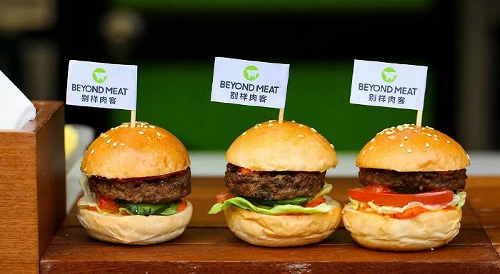 可口可乐推柠檬道低度酒，王饱饱上新奇亚籽麦片伴侣… | 一周热闻
