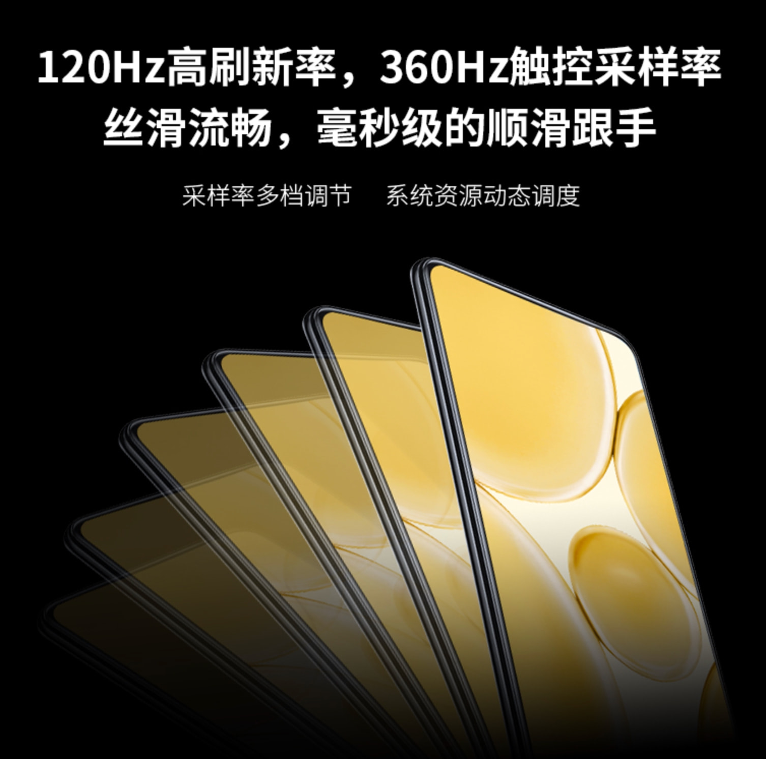 曝OPPO Reno7系列发布在即；华为智能汽车相关专利曝光