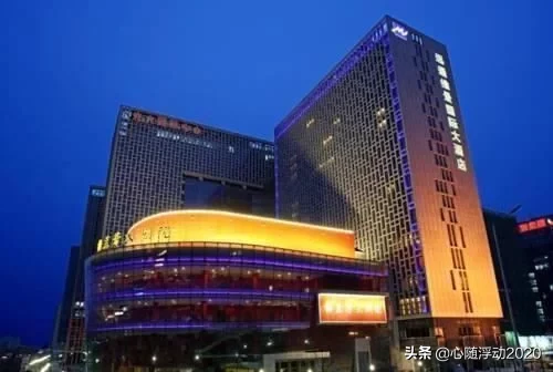 印度与中国差距有多大来中国的外国游客是印度20倍