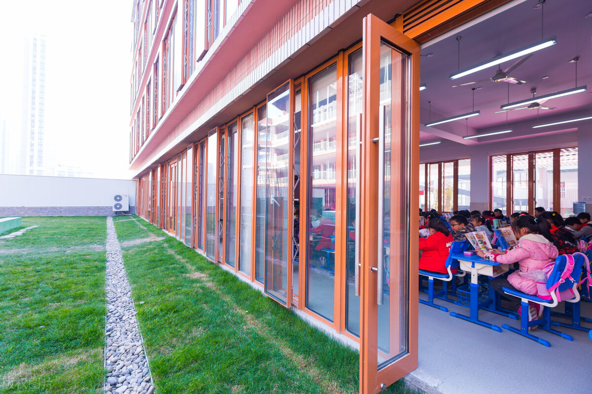 专为培训学校使用的教务管理系统软件