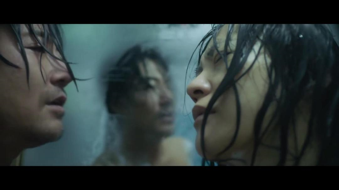 “文艺女神”郝蕾新片深度解析中国式母女，戳中了1200万人的心