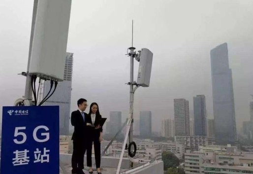 出人意料！第一批5G用户被抛弃？运营商正式做出回应