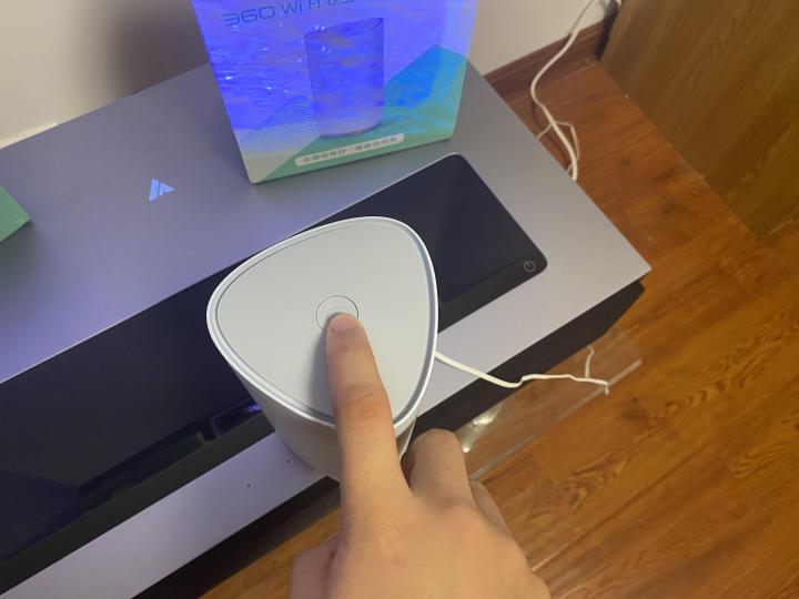 What router is worth buying, WiFi6 has better performance th