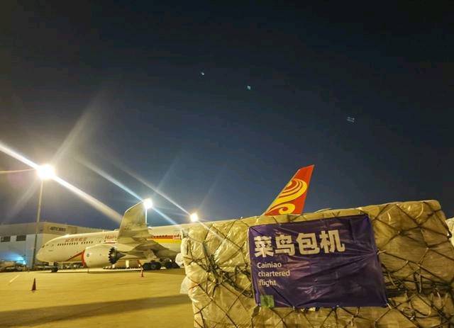 直接绕开美国，联合国为中国发声，白宫计划彻