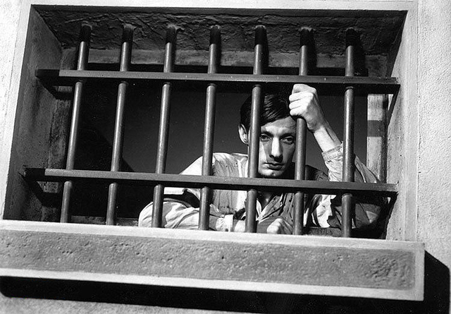 豆瓣评分最高的10部越狱电影，除了肖申克的救赎