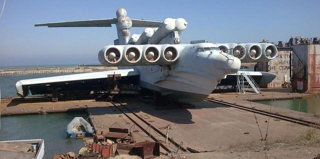 比东风21还厉害！彩虹无人机总师披露好消息，新装备世界独一无二