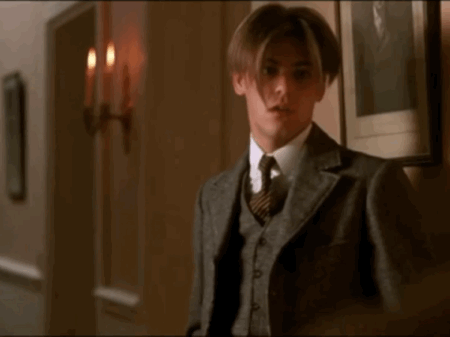 工藤静香、坂井泉水，动漫人物原型存疑，美人