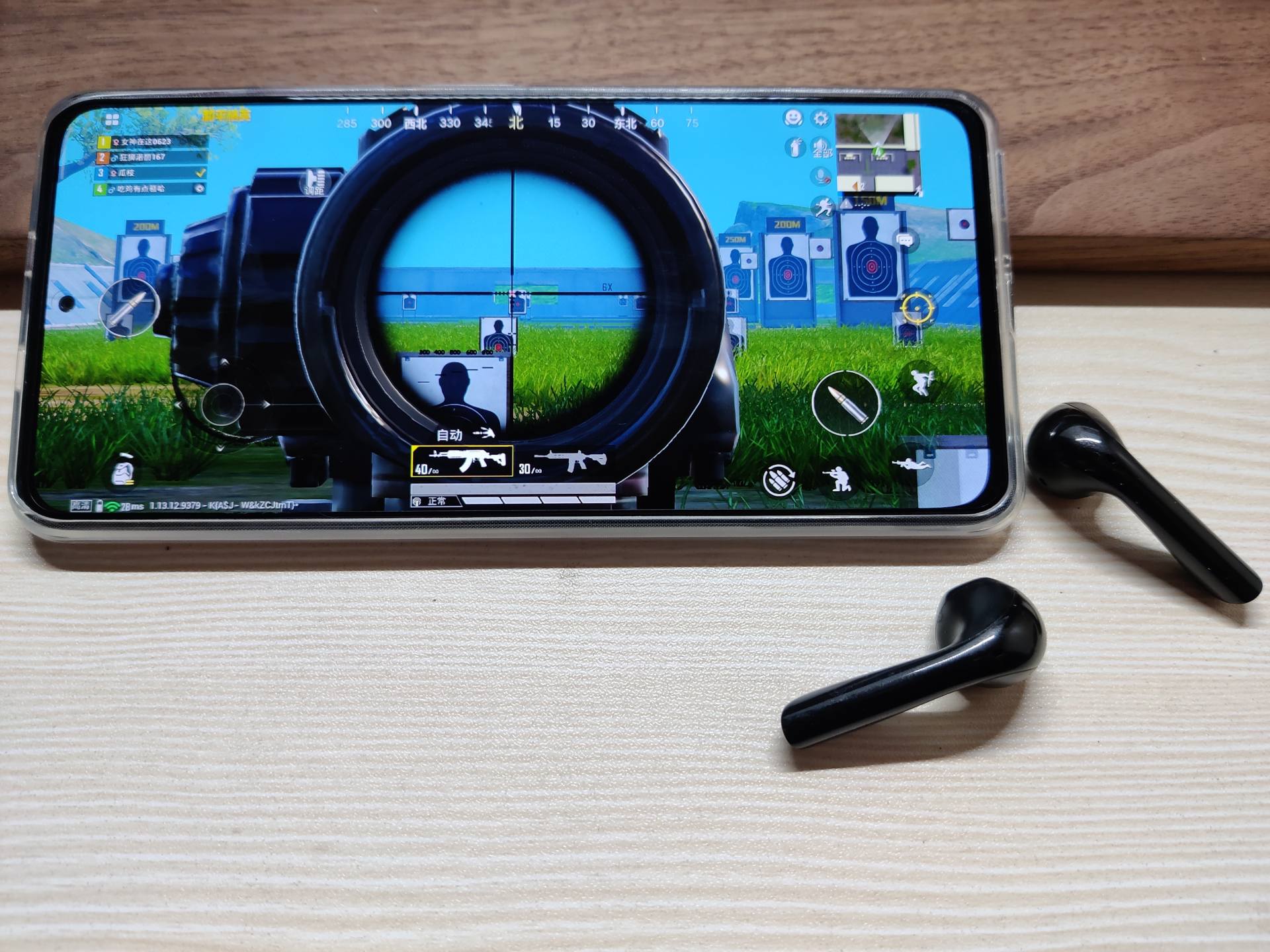 JEET ONE升级版蓝牙耳机创新升级值不值得买