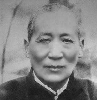 “大地主”刘文彩因病去世，留下7个子女，最后结局咋样？