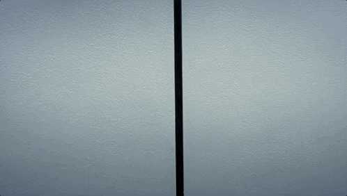 分分钟被虐哭？这才是现实版《穿Prada的女王》