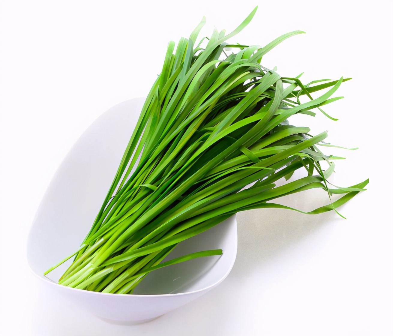 基金亏惨了，还能继续买吗？