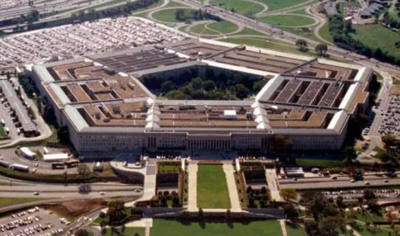 伊朗武器禁令即将解除，世界多国争相报价，美