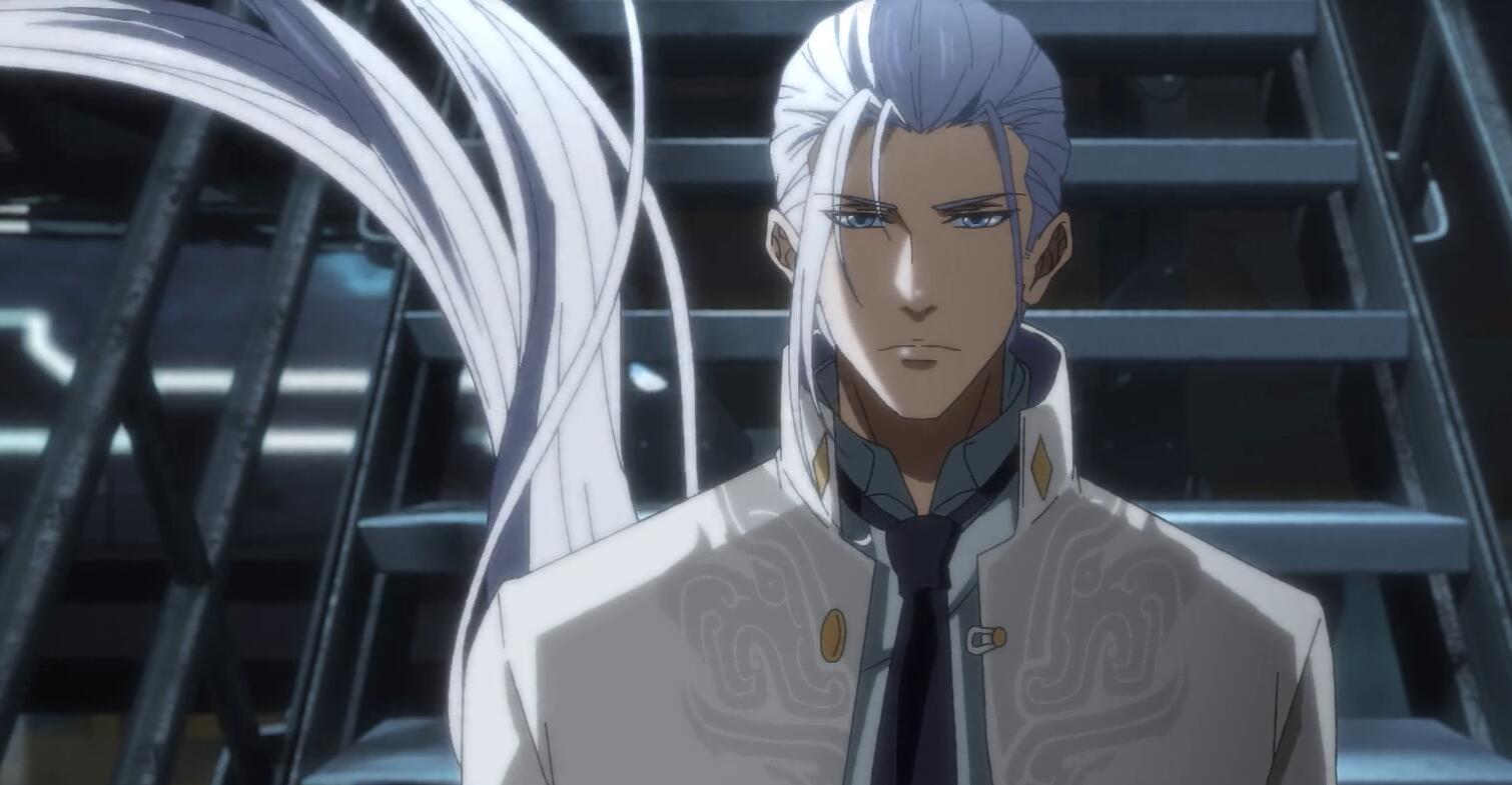 从影视剧到动漫二次元，山城频繁现身，重庆为何如此受欢迎？