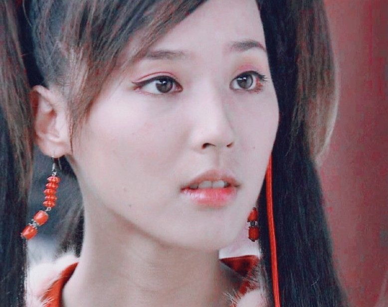外表清纯无辜，内心却狠辣无情，这7位蛇蝎美人