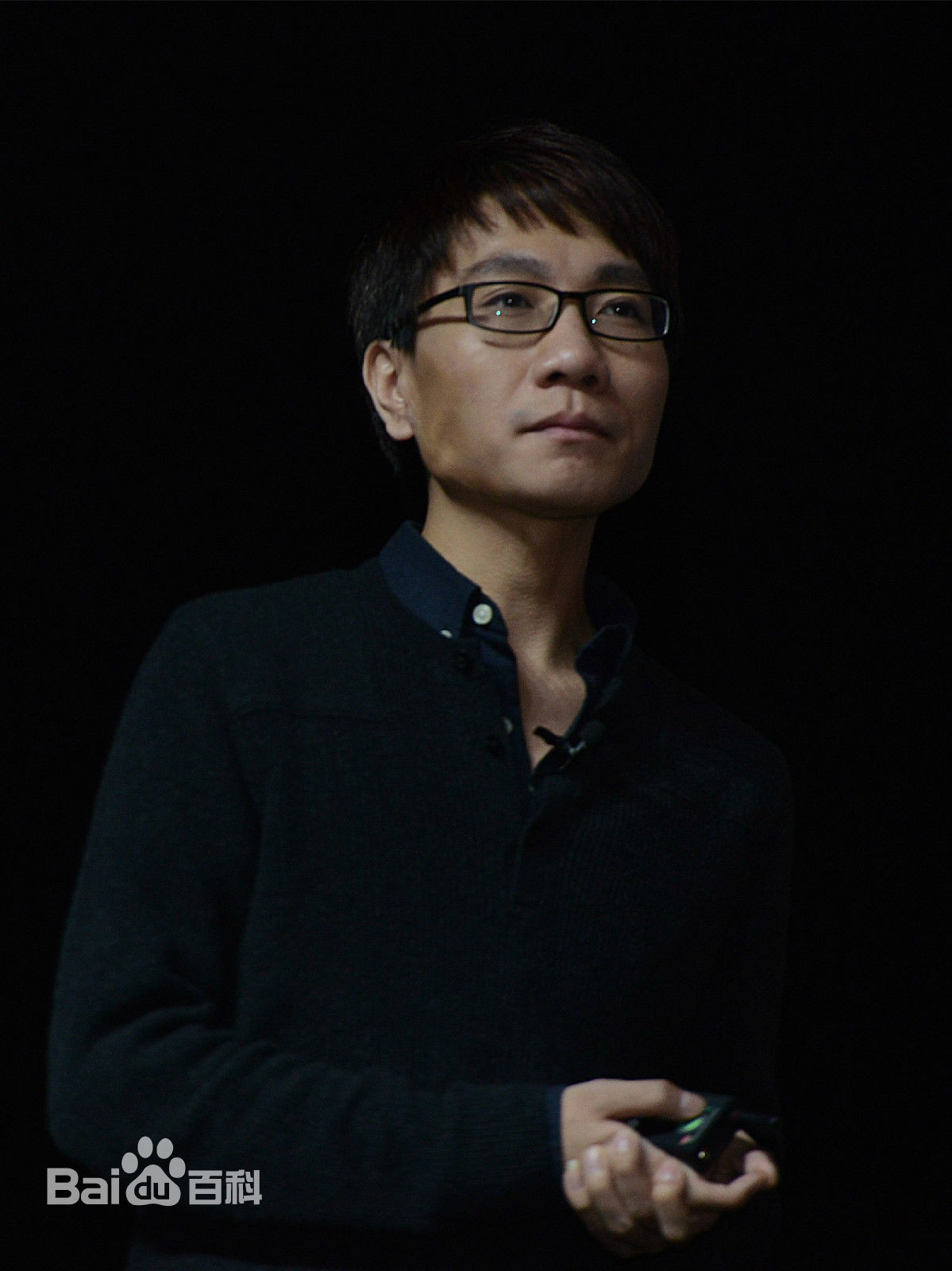 黄章和魅族“三剑客”不得不说的故事