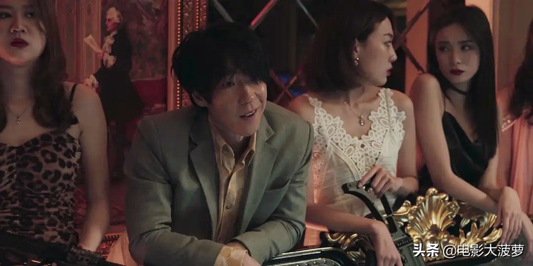 《扫黑风暴》4大原型案件“争议”始末，背后的真相果然更加残忍