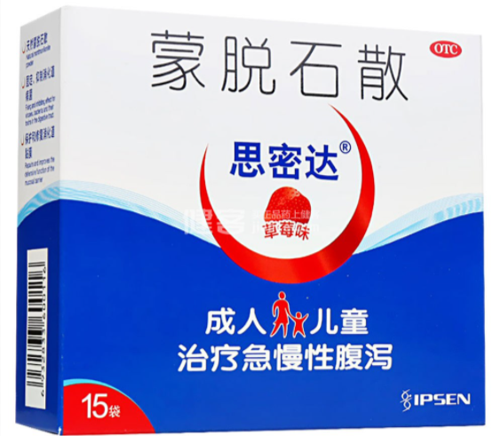 很实用！养宠物家庭常备药清单及说明