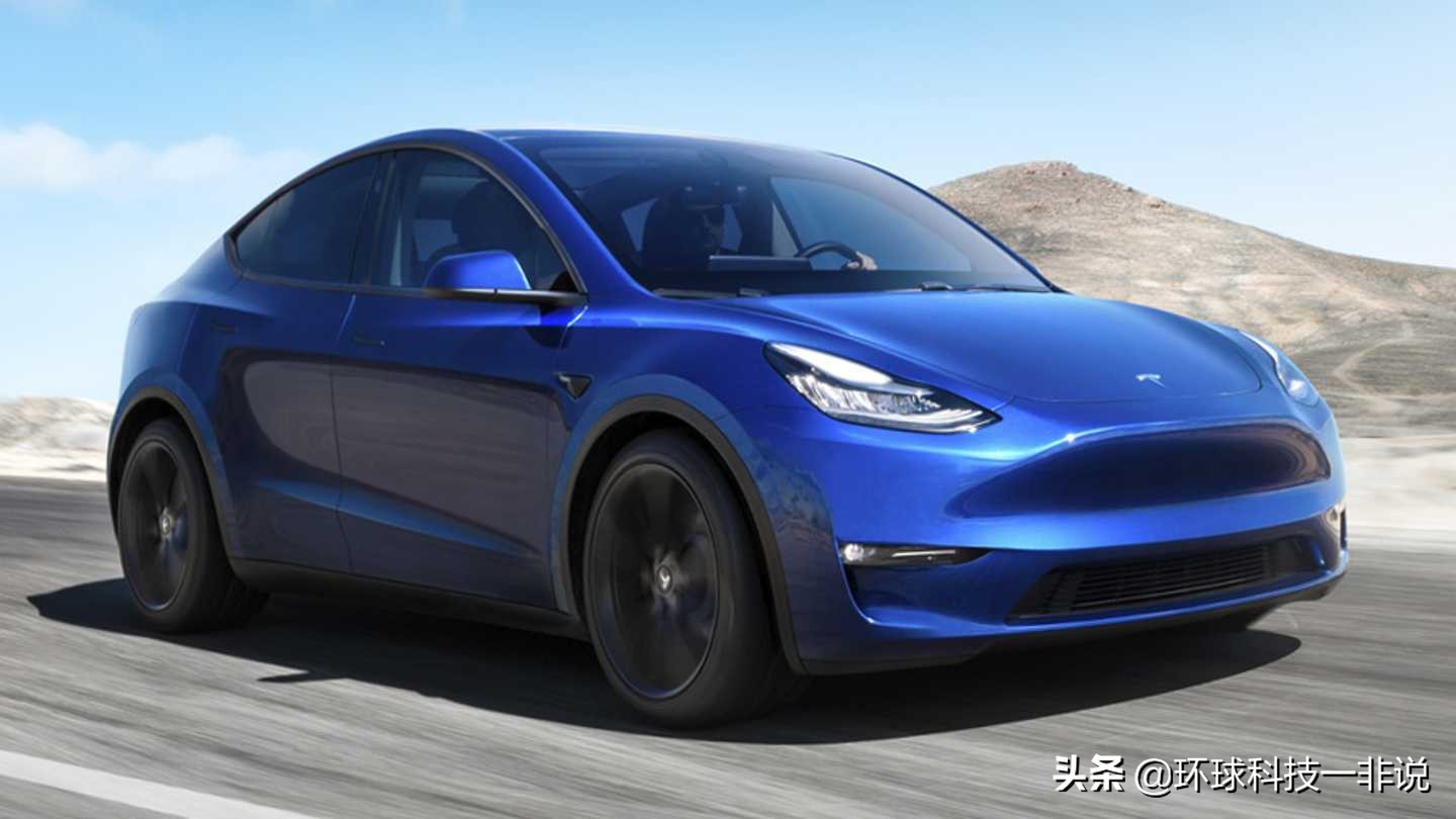 麻省理工科技发布2021十大突破技术，一张图看清未来科技趋势