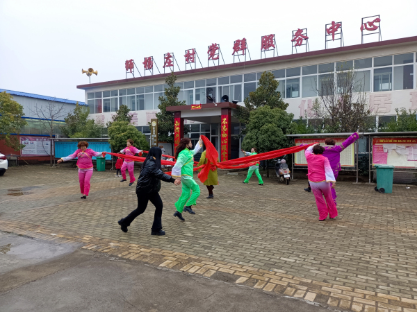 Ԫ��ͬ�� ��������