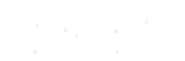 上海国际艺术品交易月攻略：在中国购买境外艺术品如何缴税？