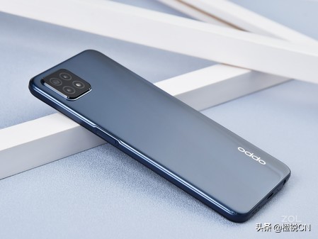 7月中国手机销量排行榜出炉：OPPO夺冠，荣耀超越小米重回前三
